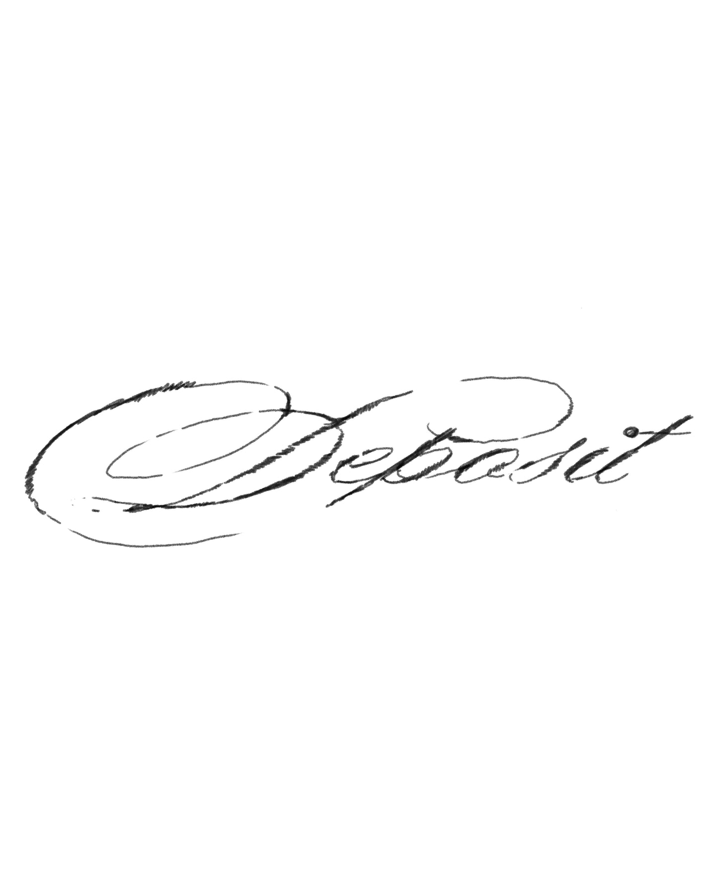 DEPOSIT II