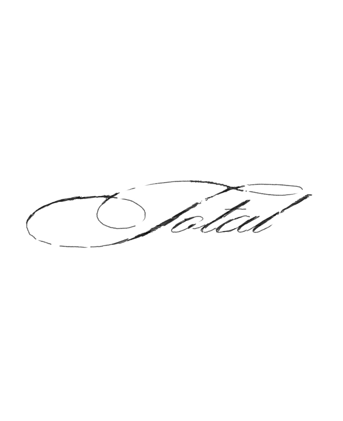 TOTAL